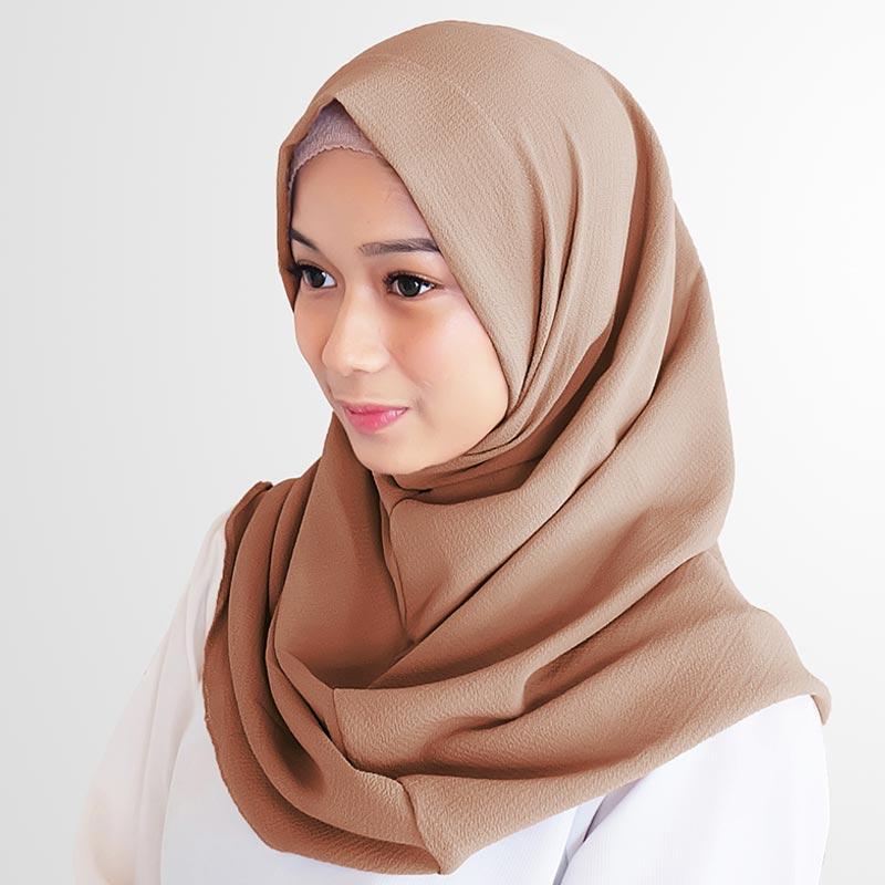 Detail Gambar Hijab Salwa Nomer 14