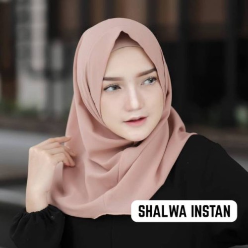 Detail Gambar Hijab Salwa Nomer 21