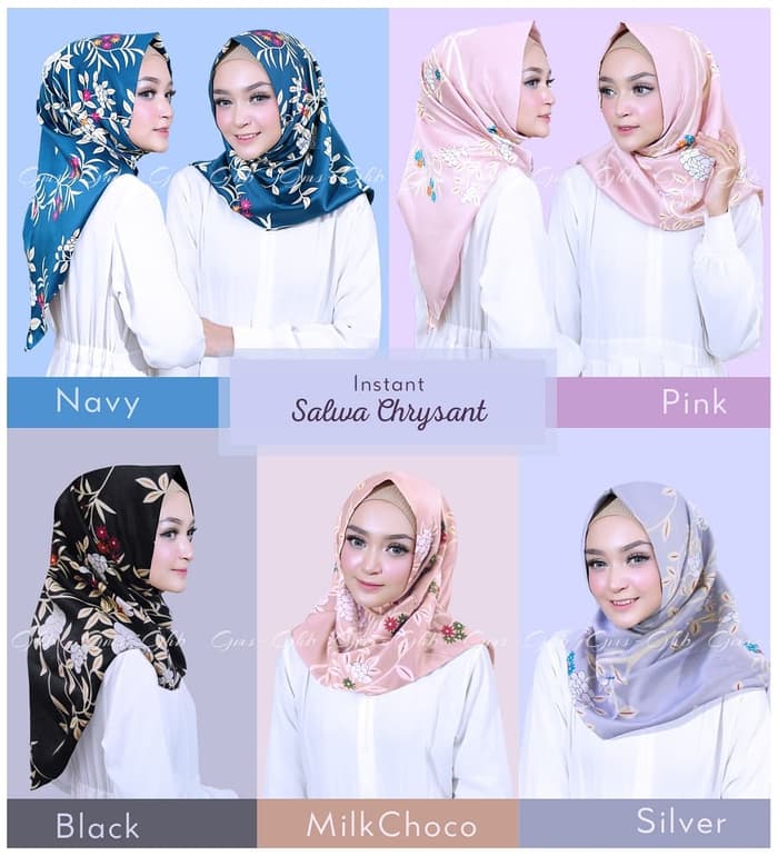 Detail Gambar Hijab Salwa Nomer 29