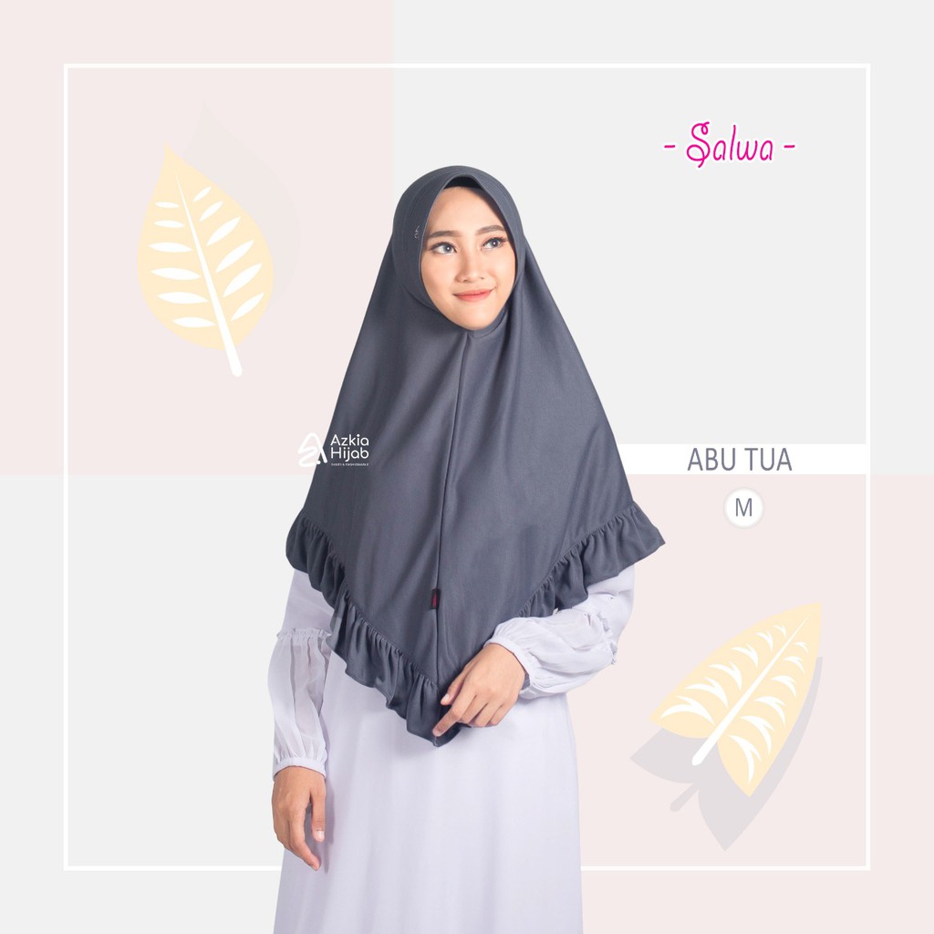 Detail Gambar Hijab Salwa Nomer 30