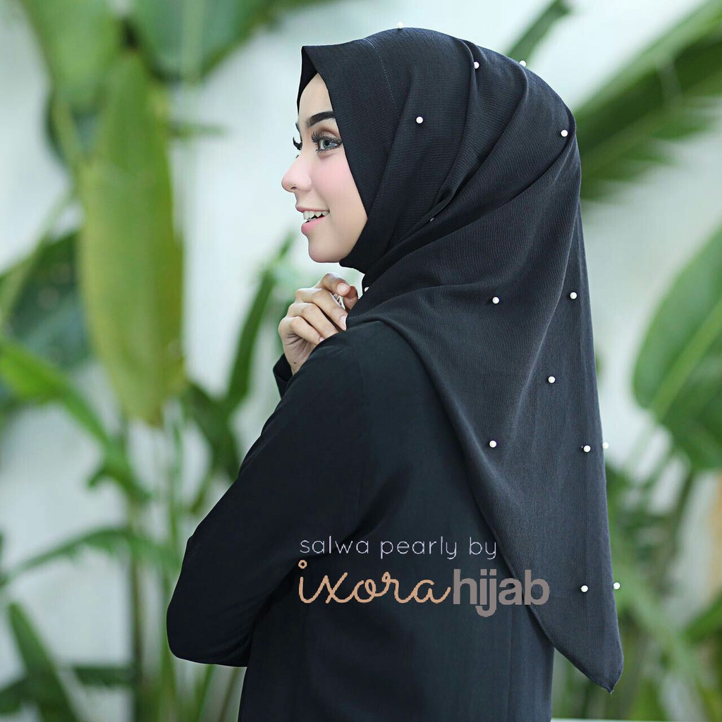 Detail Gambar Hijab Salwa Nomer 37