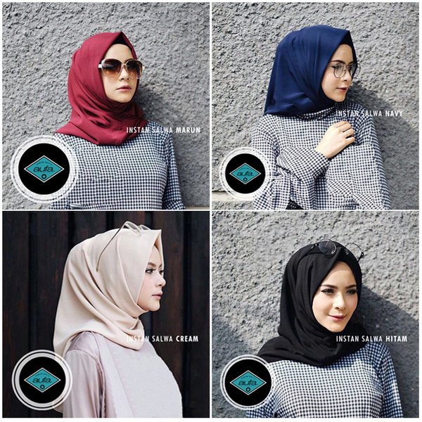 Detail Gambar Hijab Salwa Nomer 41