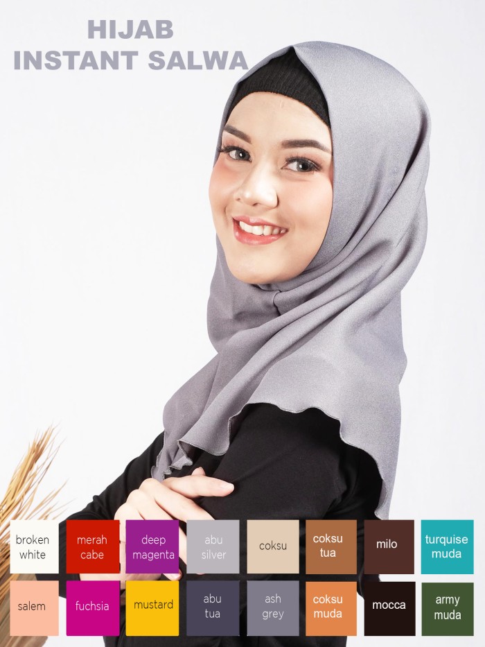 Detail Gambar Hijab Salwa Nomer 43