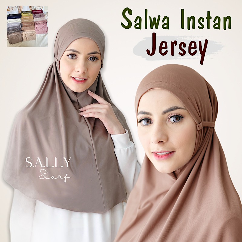 Detail Gambar Hijab Salwa Nomer 46