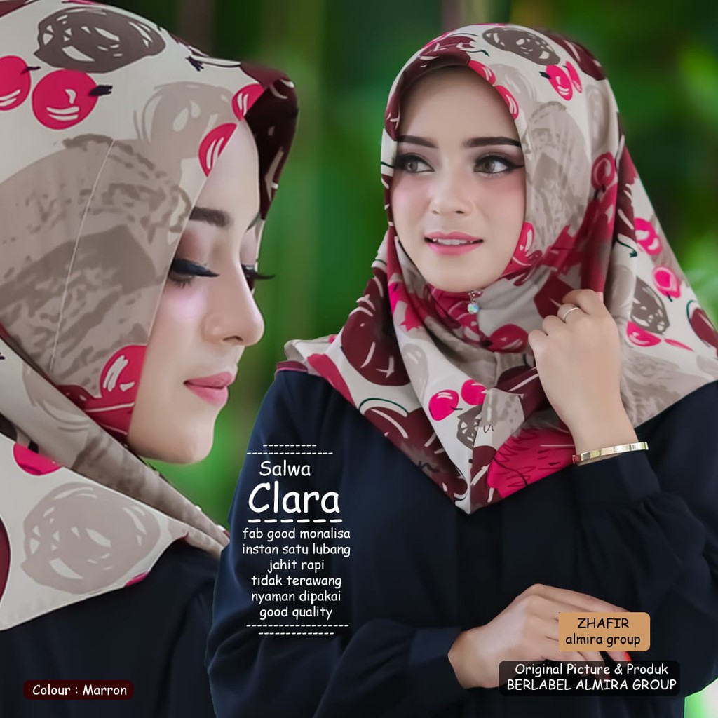 Detail Gambar Hijab Salwa Nomer 54