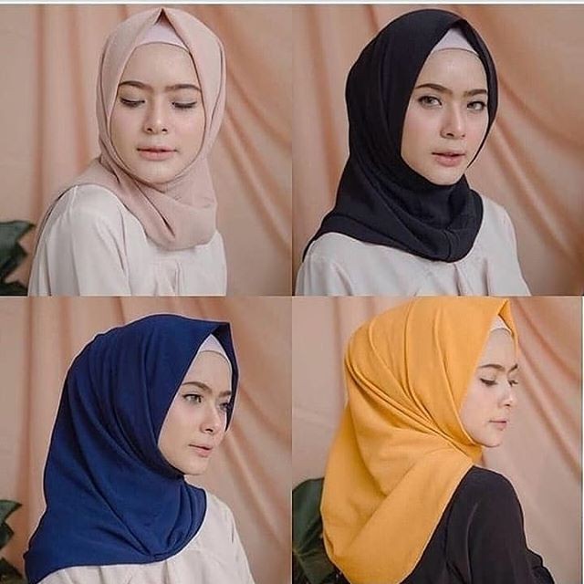 Detail Gambar Hijab Salwa Nomer 56