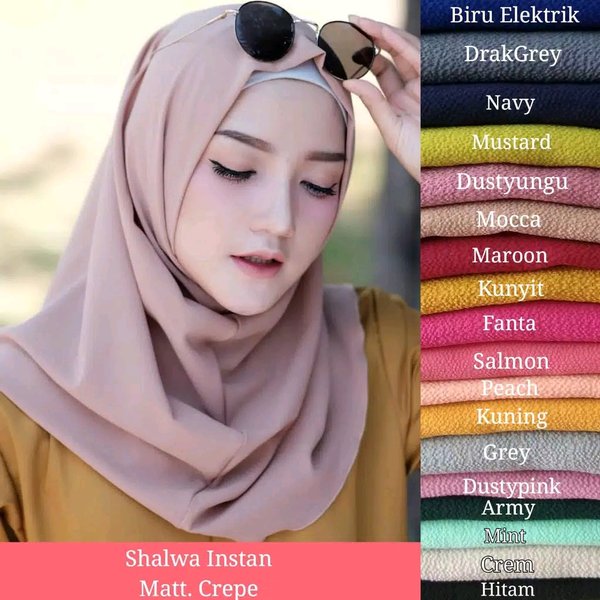 Detail Gambar Hijab Salwa Nomer 9