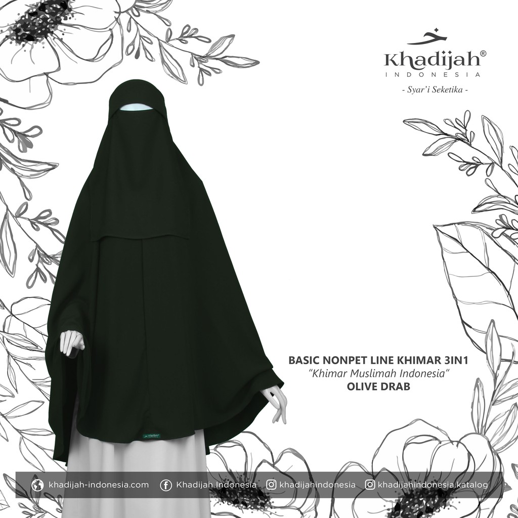 Detail Gambar Hijab Syar I Kartun Nomer 56