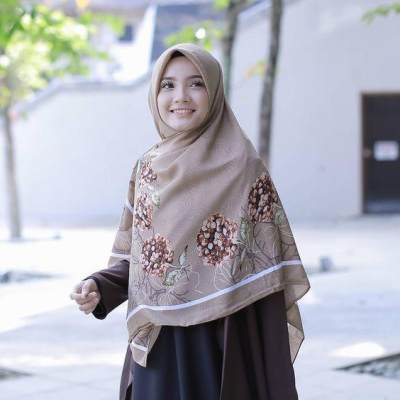 Detail Gambar Hijab Syari Nomer 37