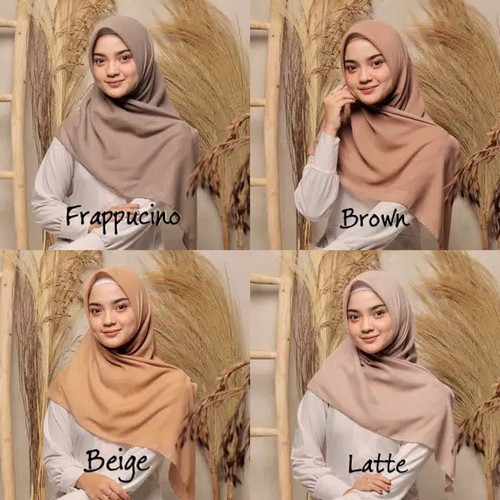 Detail Gambar Hijab Terkini Nomer 18