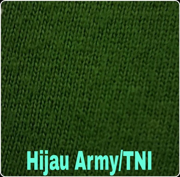 Detail Gambar Hijau Army Nomer 34