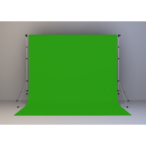 Detail Gambar Hijau Green Screen Nomer 19