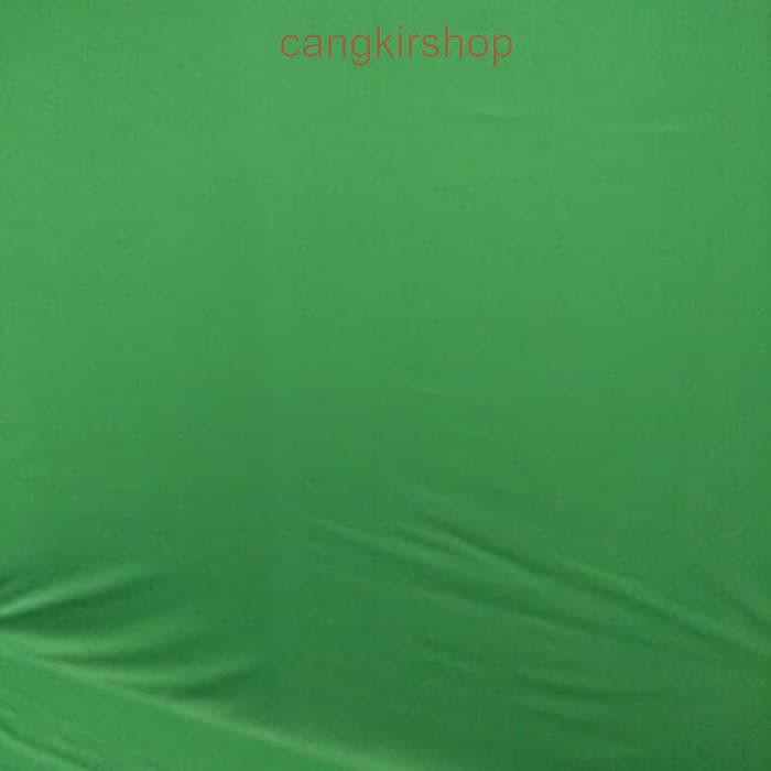 Detail Gambar Hijau Green Screen Nomer 37