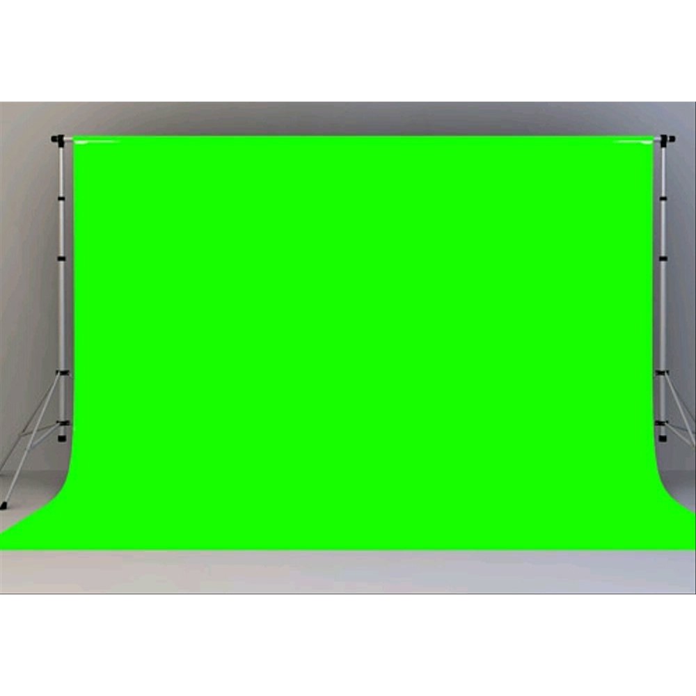 Detail Gambar Hijau Green Screen Nomer 9