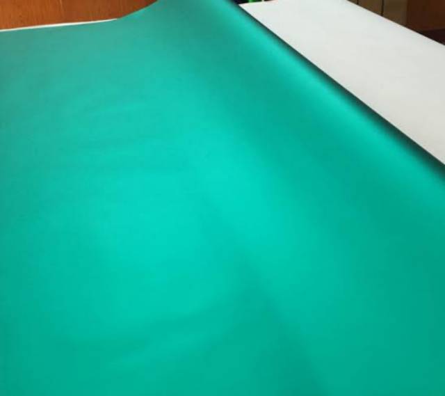 Detail Gambar Hijau Tosca Nomer 25