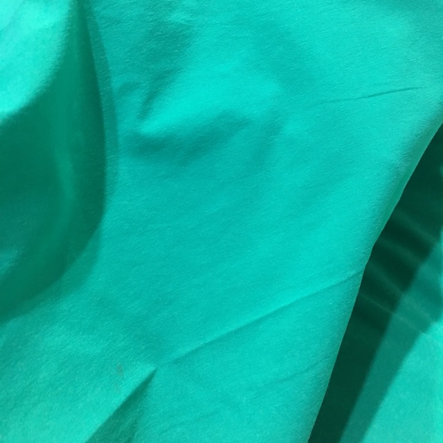 Detail Gambar Hijau Tosca Nomer 6