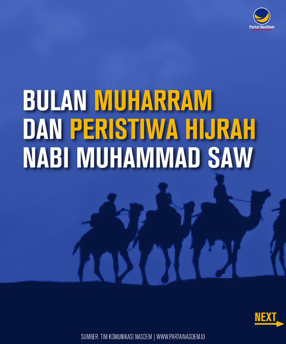 Detail Gambar Hijrah Nabi Hijrah Nabi Nomer 54