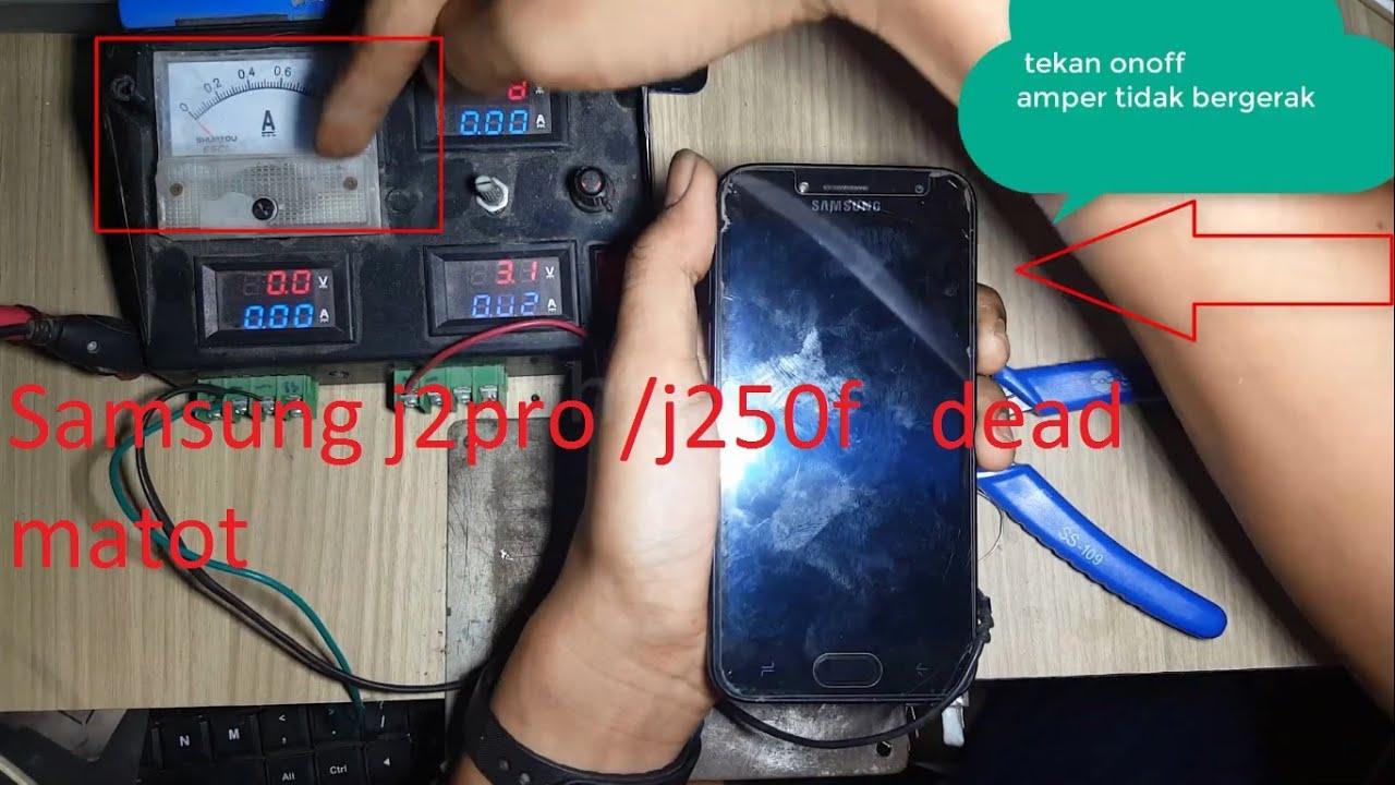 Detail Gambar Hilang Separo Mesin Tv Sharp 14s20ms Nomer 20