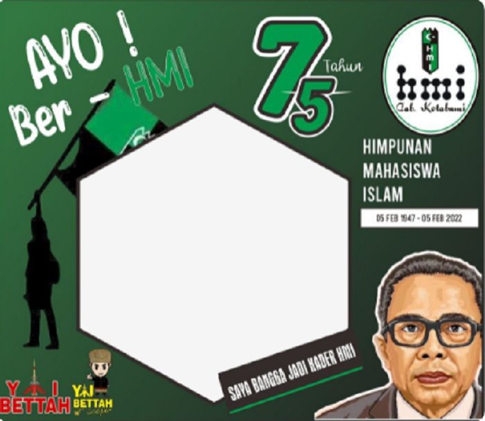 Detail Gambar Himpunan Menarik Nomer 13