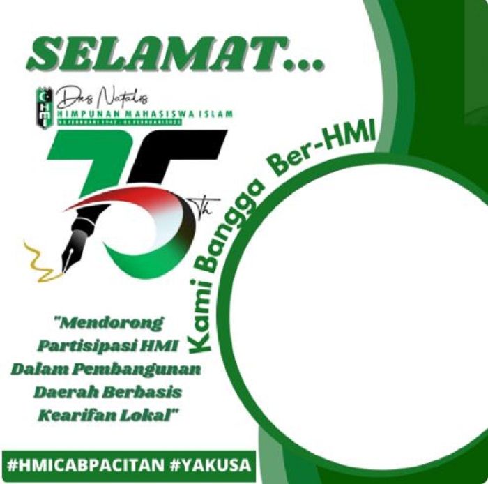 Detail Gambar Himpunan Menarik Nomer 36