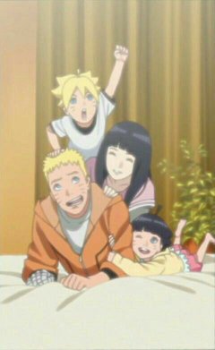 Detail Gambar Hinata Hamil Nomer 20