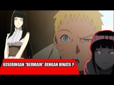 Detail Gambar Hinata Hamil Nomer 24