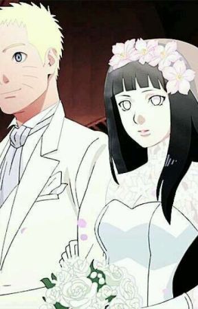 Detail Gambar Hinata Hamil Nomer 47