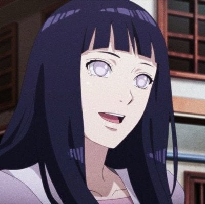 Detail Gambar Hinata Hyuga Nomer 10