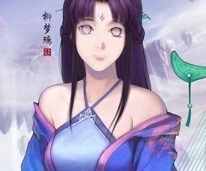 Gambar Hinata Hyuga Princess - KibrisPDR