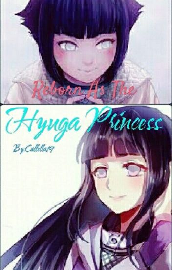 Detail Gambar Hinata Hyuga Princess Nomer 51