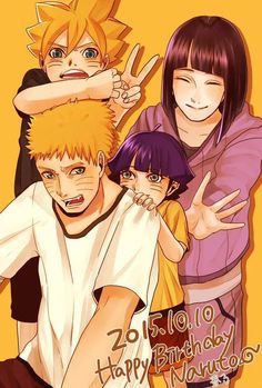 Detail Gambar Hinata Terbaru Nomer 27