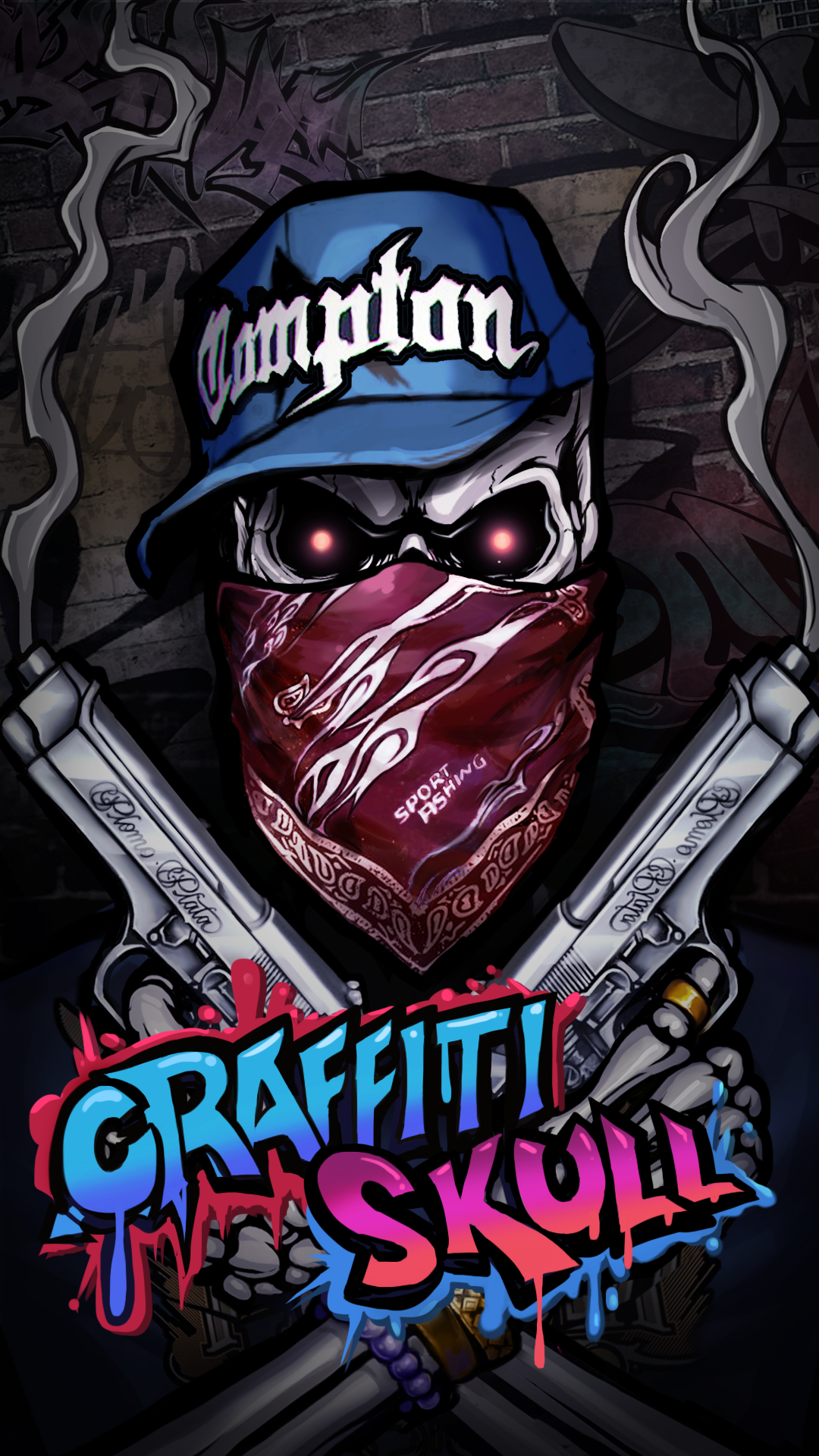 Detail Gambar Hip Hop Keren Nomer 5