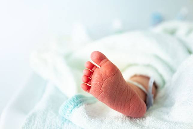 Detail Gambar Hipospadia Pada Bayi Nomer 48