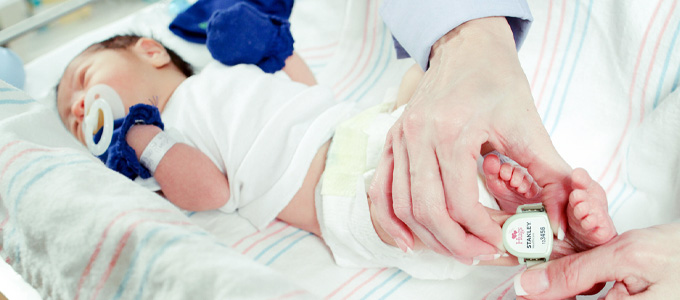 Detail Gambar Hipospadia Pada Bayi Nomer 50