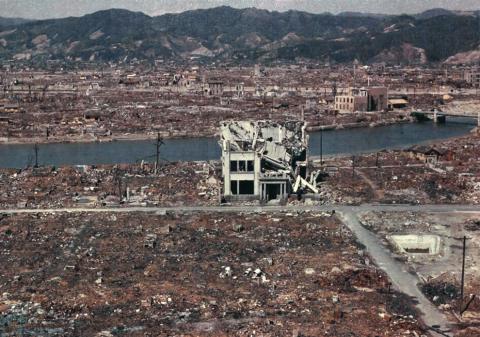 Detail Gambar Hirosima Nagasaki Nomer 6