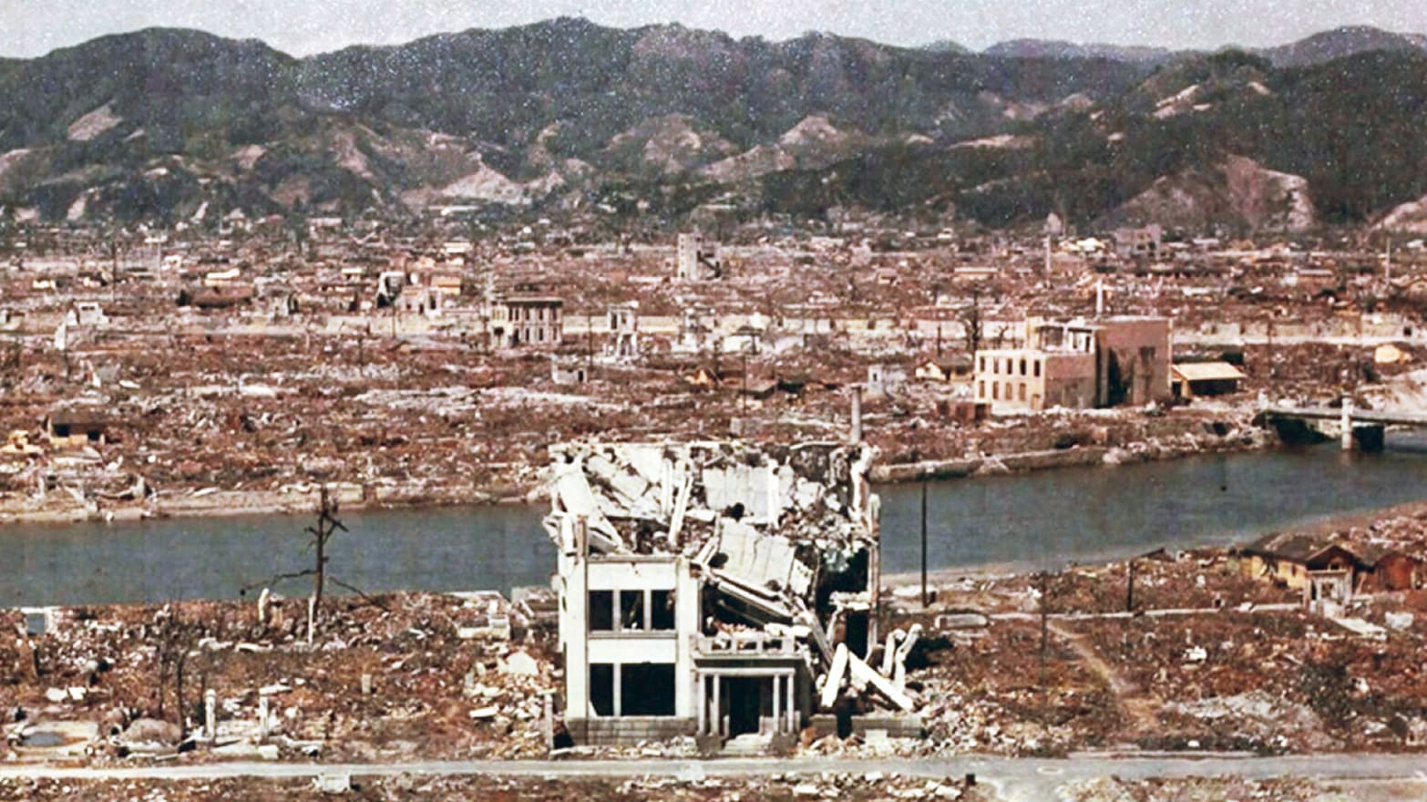 Detail Gambar Hirosima Nagasaki Nomer 47