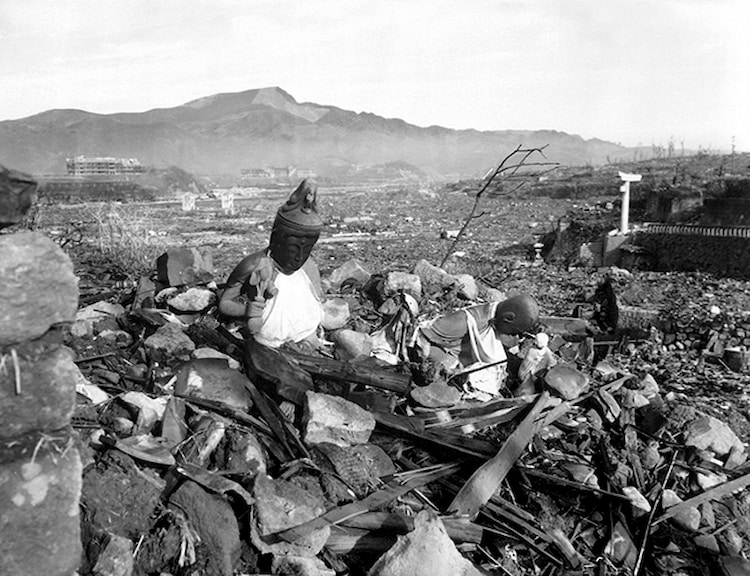 Detail Gambar Hirosima Nagasaki Nomer 9
