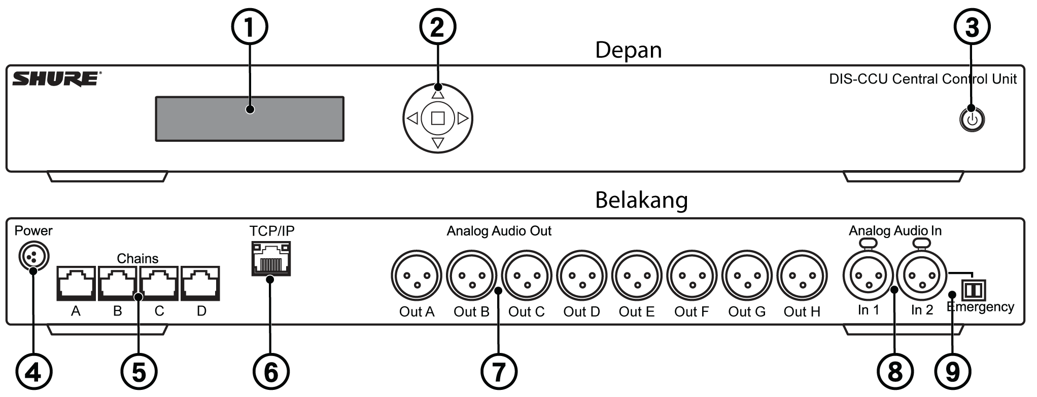 Detail Gambar Hitam Puth Alat Musik Dari India H Nomer 44