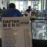 Detail Gambar Hitam Putih Cafe Nomer 34