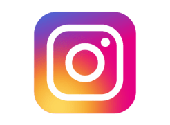 Download Gambar Hitam Putih Instagram Nomer 30