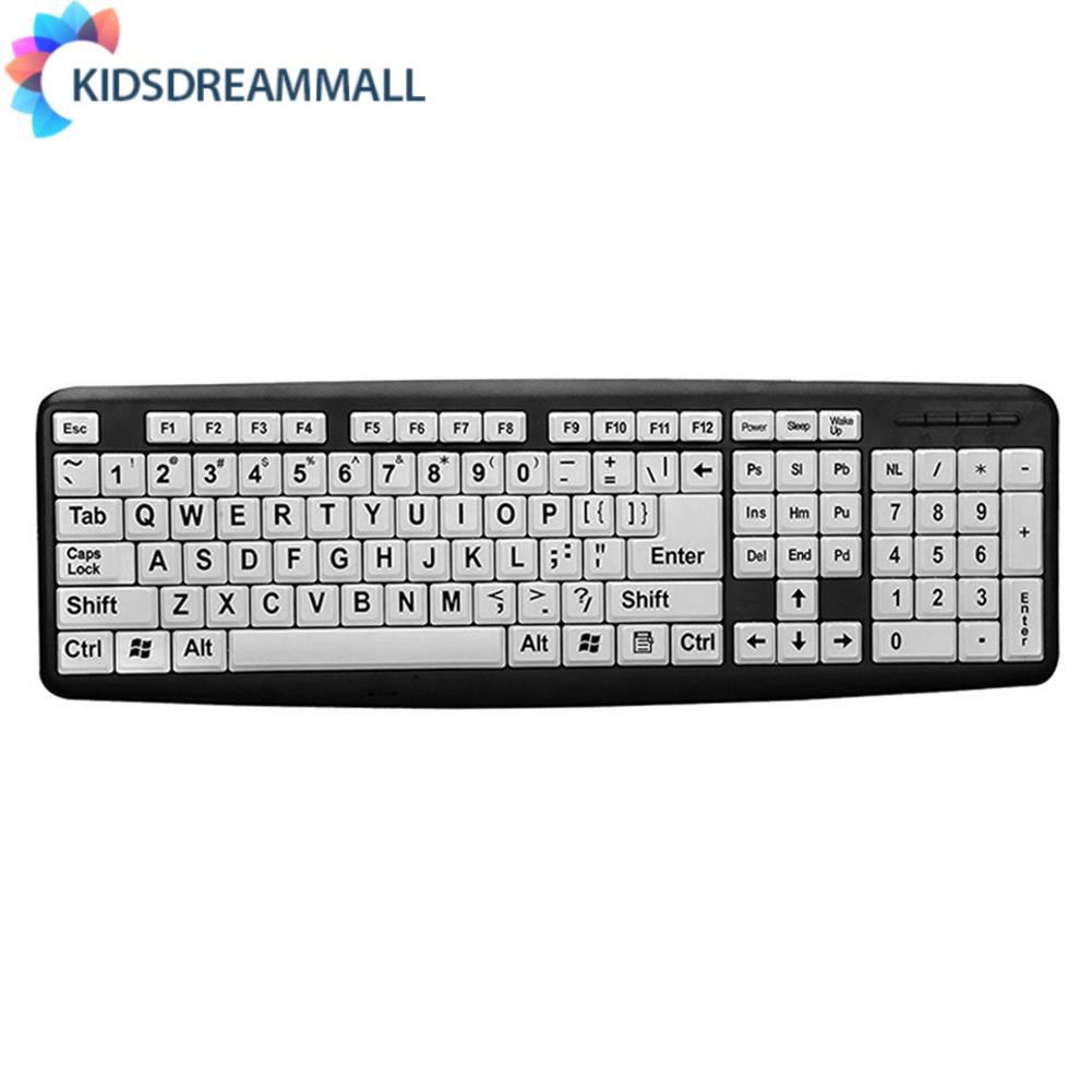 Detail Gambar Hitam Putih Keyboard Nomer 22