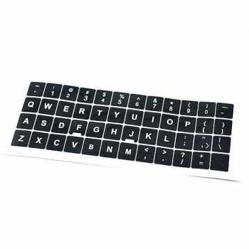 Detail Gambar Hitam Putih Keyboard Nomer 31