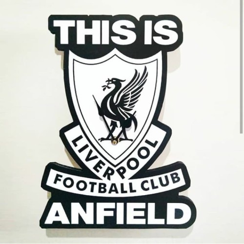 Detail Gambar Hitam Putih Logo Liverpool Hitam Putih Nomer 16