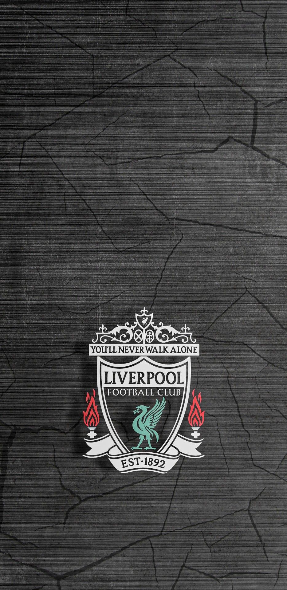 Detail Gambar Hitam Putih Logo Liverpool Hitam Putih Nomer 27