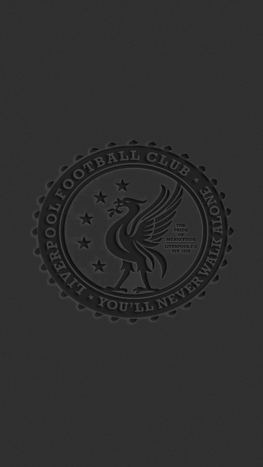Detail Gambar Hitam Putih Logo Liverpool Hitam Putih Nomer 28