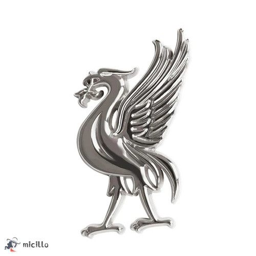 Detail Gambar Hitam Putih Logo Liverpool Hitam Putih Nomer 39