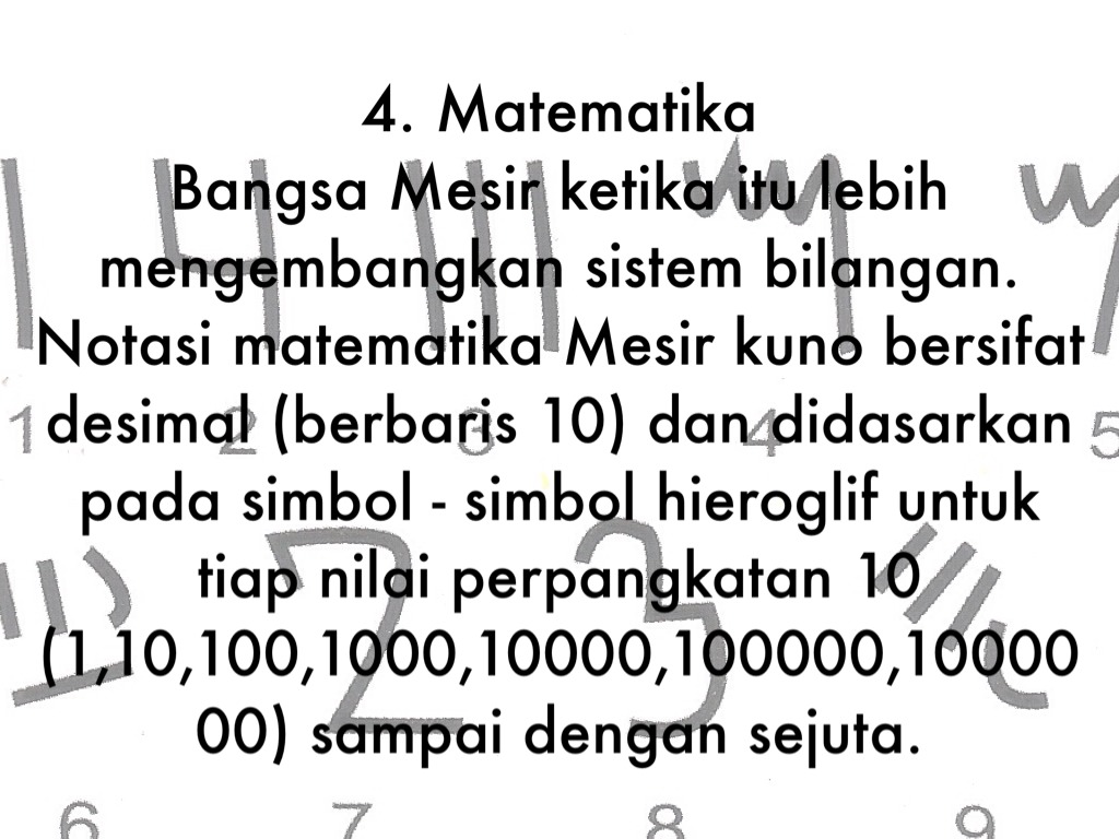 Detail Gambar Hitam Putih Orang Mesir Kuno Nomer 46