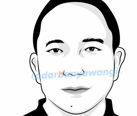 Detail Gambar Hitam Putih Pembelajaran Nomer 29