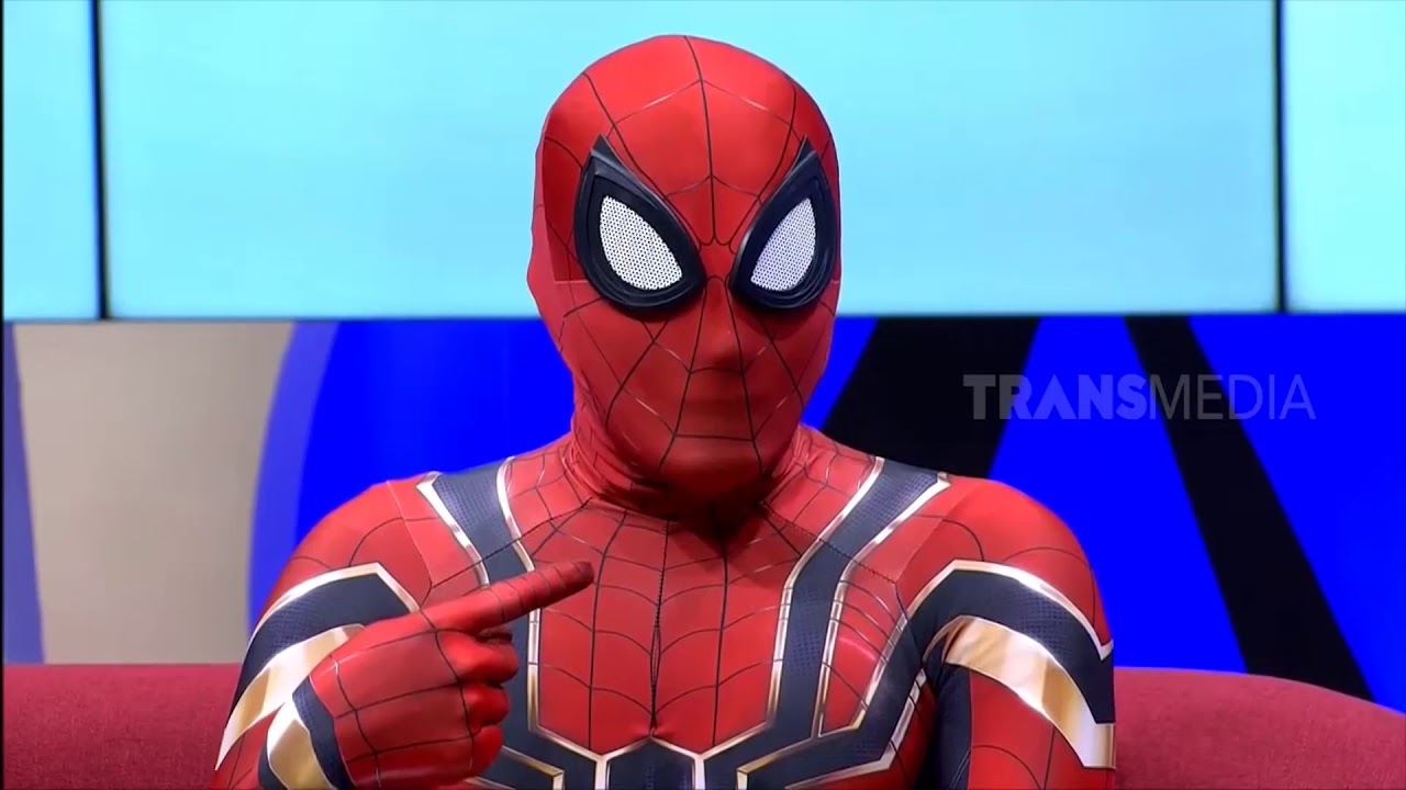 Detail Gambar Hitam Putih Spiderman Nomer 29