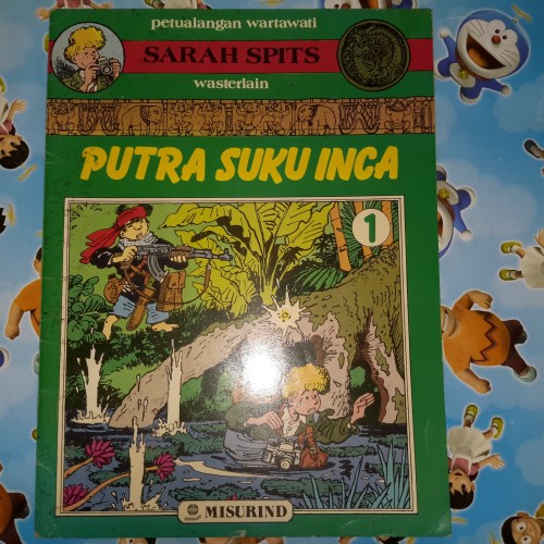 Detail Gambar Hitam Putih Suku Inca Nomer 40